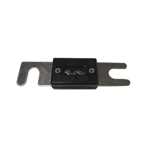 Предохранитель для штабелеров SDR1536/1545S/1645/1656/2036/2045, SDK по ценам производителя в Воронеже с доставкой по всей России