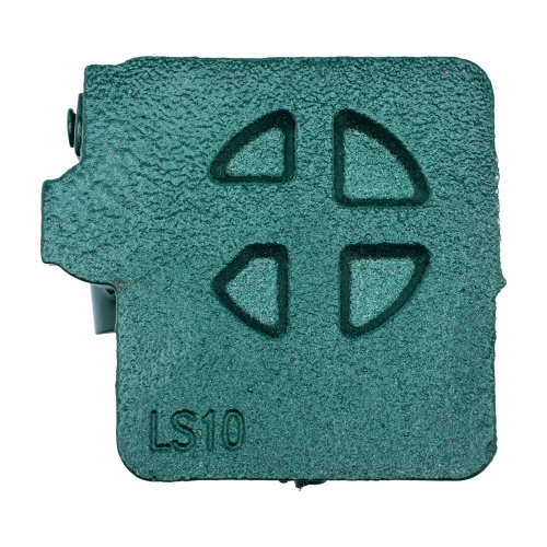 Домкрат гидравлический бутылочный, 8 т, 180-350 мм Сибртех купить в Москве с доставкой по всей России | ProtosMarket.ru