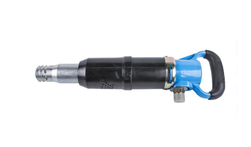 Молоток отбойный МО-3Б (КНР) купить в Москве с доставкой по всей России | ProtosMarket.ru