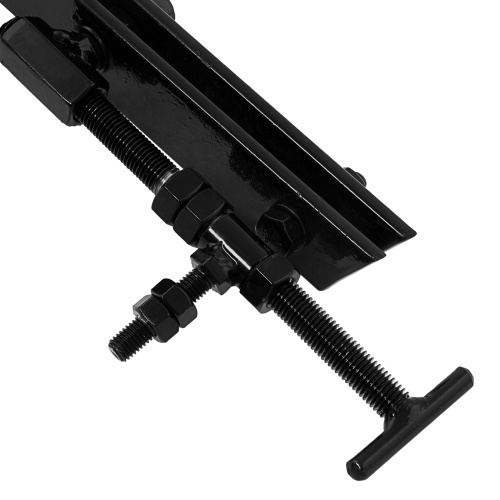 Сцепка универсальная Denzel по ценам производителя в Воронеже с доставкой по всей России