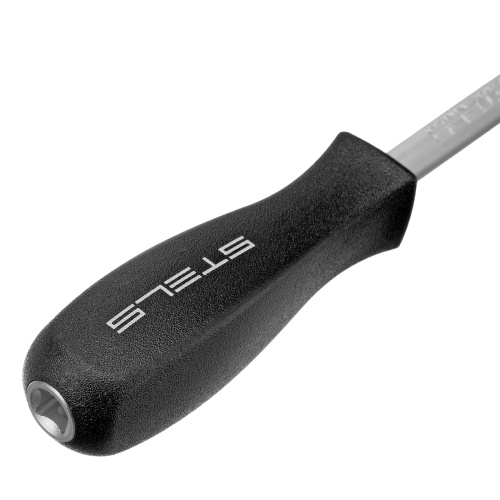 Набор инструментов 1/2", 1/4", CrV, 12 гранные головки, пластиковый кейс, 94 предмета Stels по ценам производителя в Воронеже с доставкой по всей России