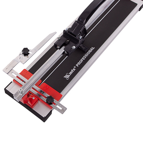 Плиткорез рельсовый 600 мм MTX купить в Москве с доставкой по всей России | ProtosMarket.ru