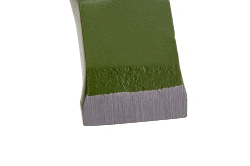 Колун кованный, в сборе, 1700/2050 г, деревянное топорище, 600 мм Сибртех по ценам производителя в Воронеже с доставкой по всей России