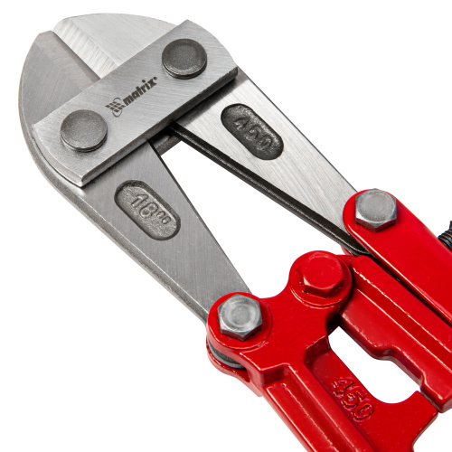 Болторез, 450 мм/18" Matrix по ценам производителя в Воронеже с доставкой по всей России