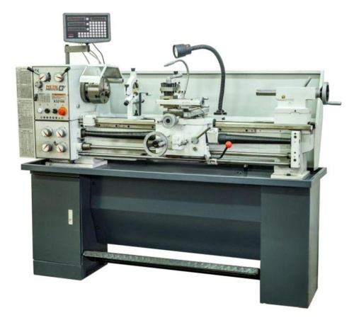 X32100 с УЦИ по ценам производителя в Воронеже с доставкой по всей России