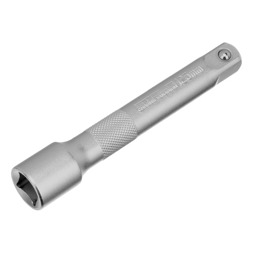 Набор торцевых головок с трещоткой 1/2", 24 предмета Stels по ценам производителя в Воронеже с доставкой по всей России