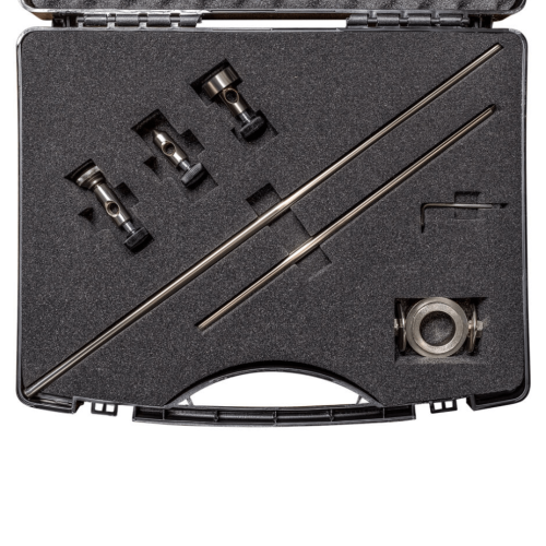 Набор балеринок CP 81 BAL5700 по ценам производителя в Воронеже с доставкой по всей России