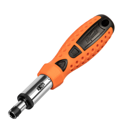 Набор инструментов бытовой, 132 предмета Sparta по ценам производителя в Воронеже с доставкой по всей России