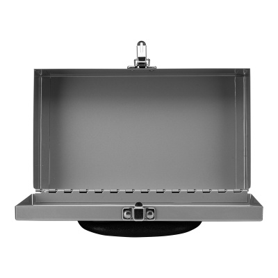 Ящик для инструмента, 284 х 160 х 78 мм, металлический Matrix по ценам производителя в Воронеже с доставкой по всей России