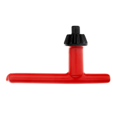 Ключ для патрона, 16 мм Matrix по ценам производителя в Воронеже с доставкой по всей России