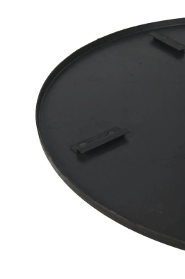 Диск сглаживающий для затирочных машин DMR 600 590 мм (Disc pan 590mm) по ценам производителя в Воронеже с доставкой по всей России