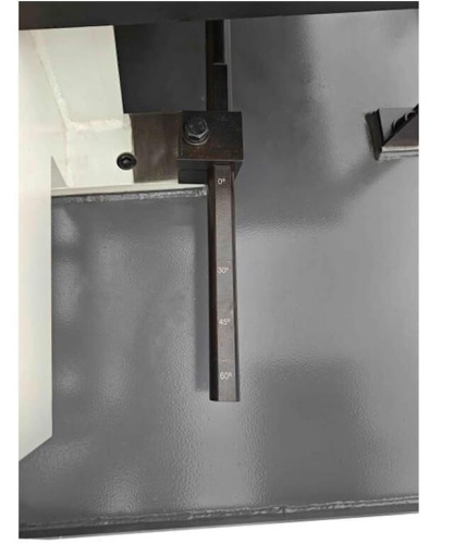 BSM-400 MFR купить в Москве с доставкой по всей России | ProtosMarket.ru