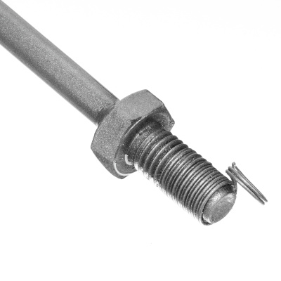 Миксер для строительных смесей, 120х600мм, хвостовик М14 Сибртех по ценам производителя в Воронеже с доставкой по всей России