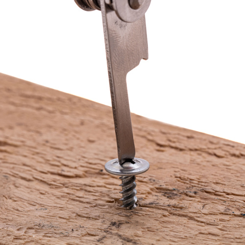 Трансформер, 156 мм, 15 предметов Sparta по ценам производителя в Воронеже с доставкой по всей России