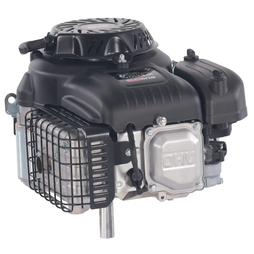 Двигатель бензиновый EVOline XP 440 FE по ценам производителя в Воронеже с доставкой по всей России