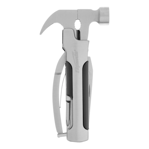 Трансформер, 12 функций Sparta по ценам производителя в Воронеже с доставкой по всей России