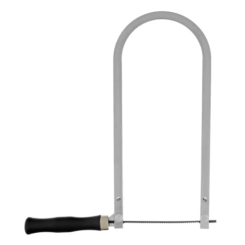 Лобзик, 300 мм Sparta по ценам производителя в Воронеже с доставкой по всей России