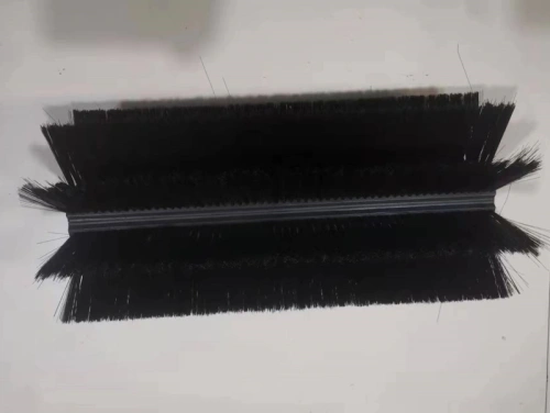 Основная щетка для подметальных машин G98/G100 (Main Brush) купить в Москве с доставкой по всей России | ProtosMarket.ru