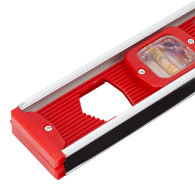 Уровень магнитный, 600 мм, 3 глазка Matrix по ценам производителя в Воронеже с доставкой по всей России