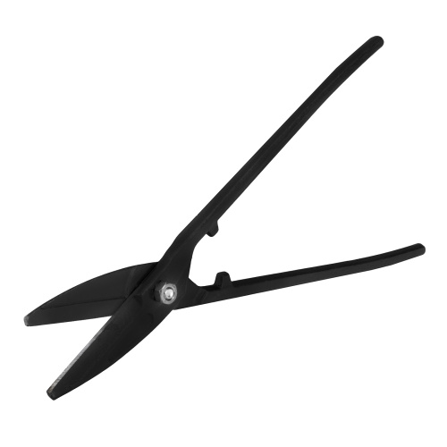 Ножницы по металлу, 330 мм, пряморежущие "Горизонт" по ценам производителя в Воронеже с доставкой по всей России