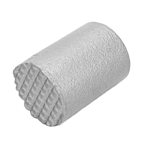 Растяжка гидравлическая, 4 т, набор из 17 предметов, 7 сменных насадок, в пластиковом кейсе Matrix по ценам производителя в Воронеже с доставкой по всей России