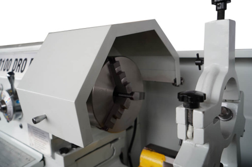 ZM 66150 DRO RFS по ценам производителя в Воронеже с доставкой по всей России