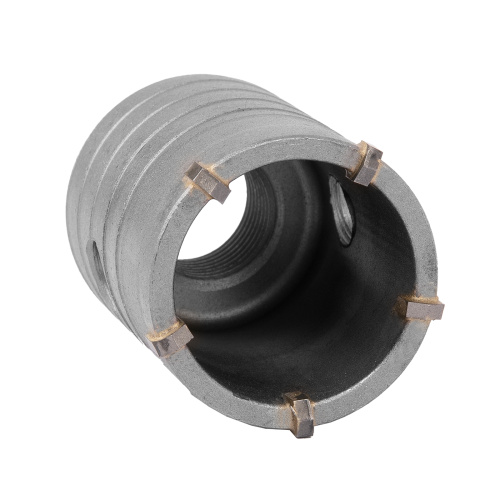 Буровая коронка, M22 х 45 мм Matrix по ценам производителя в Воронеже с доставкой по всей России