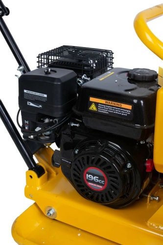 архив_Виброплита 100 кг, 25кН (Loncin) бак, коврик, колесный комплект TOR T-100 по ценам производителя в Воронеже с доставкой по всей России