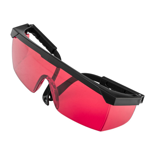 Лазерный уровень CRX-30R, 30 м, красный луч, батарейки, резьба 5/8" MTX по ценам производителя в Воронеже с доставкой по всей России