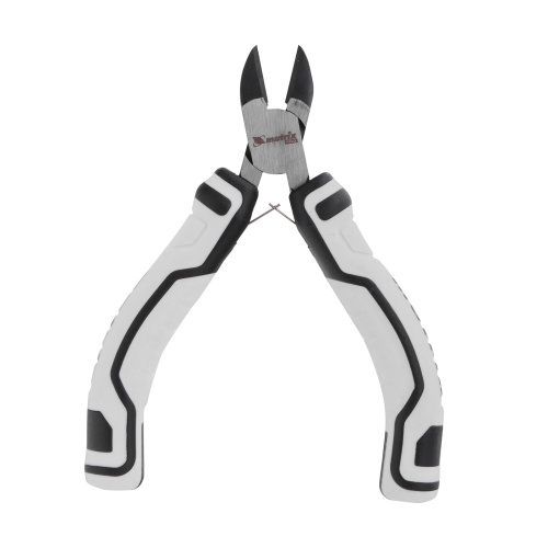 Бокорезы Mini, 110 мм, авторазжим, Pro Matrix по ценам производителя в Воронеже с доставкой по всей России