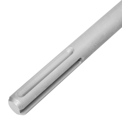 Зубило плоское, 18 х 25 х 280 мм, SDS Max Matrix по ценам производителя в Воронеже с доставкой по всей России