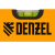 Уровень алюминиевый, 2000 мм, фрезерованный, 3 глазка Denzel по ценам производителя в Воронеже с доставкой по всей России
