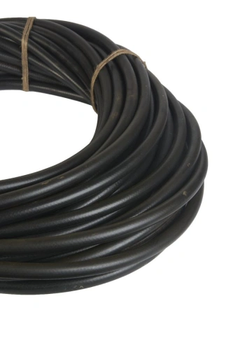 Рукав пневматический ВГ-16 (бухта 50 м) по ценам производителя в Воронеже с доставкой по всей России