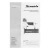 Нейлер-степлер пневматический 2 в 1, гвозди 18GA длина 10-50 мм, скобы 18GA длина 25-40 мм Matrix по ценам производителя в Воронеже с доставкой по всей России Нейлер-степлер пневматический 2 в 1, гвозди 18GA длина 10-50 мм, скобы 18GA длина 25-40 мм Matrix по ценам производителя в Воронеже с доставкой по всей России