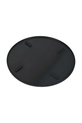 Диск сглаживающий для затирочных машин DMR 600 590 мм (Disc pan 590mm) по ценам производителя в Воронеже с доставкой по всей России