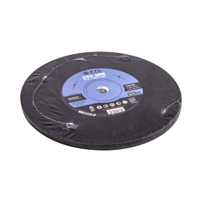 Круг отрезной по металлу FTL Expert 355 х 3,2 х 25,4 мм A30TBF по ценам производителя в Воронеже с доставкой по всей России