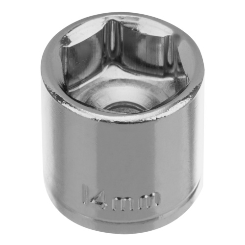 Набор инструментов бытовой, 21 предмет Sparta по ценам производителя в Воронеже с доставкой по всей России