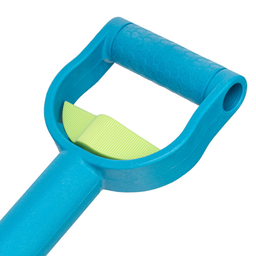 Удалитель сорняков телескопический, 990 - 1170 мм, алюминиевый корпус, Luxe, Palisad по ценам производителя в Воронеже с доставкой по всей России