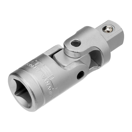 Набор инструментов 1/2", 1/4", CrV, 12 гранные головки, пластиковый кейс, 94 предмета Stels по ценам производителя в Воронеже с доставкой по всей России