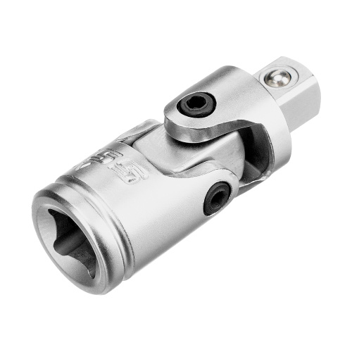 Набор инструментов, 1/4", 1/2", CrV, 120 зубьев, 109 предметов Gross по ценам производителя в Воронеже с доставкой по всей России