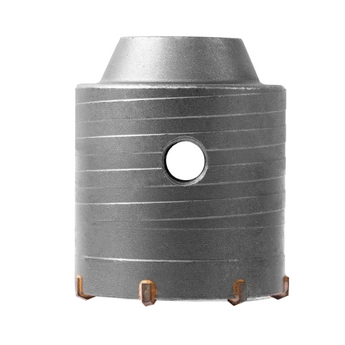 Буровая коронка, M22 х 60 мм Matrix по ценам производителя в Воронеже с доставкой по всей России