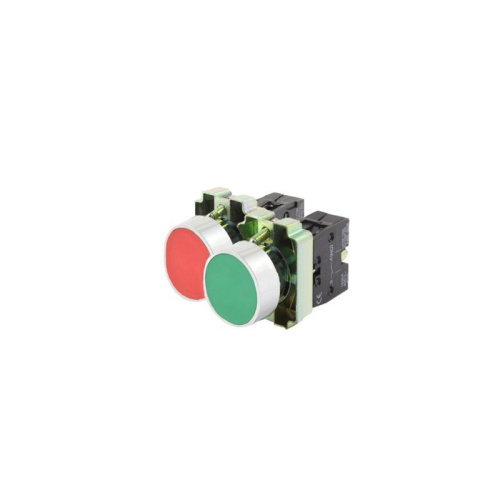 Кнопка управления без подсветки ZLP по ценам производителя в Воронеже с доставкой по всей России