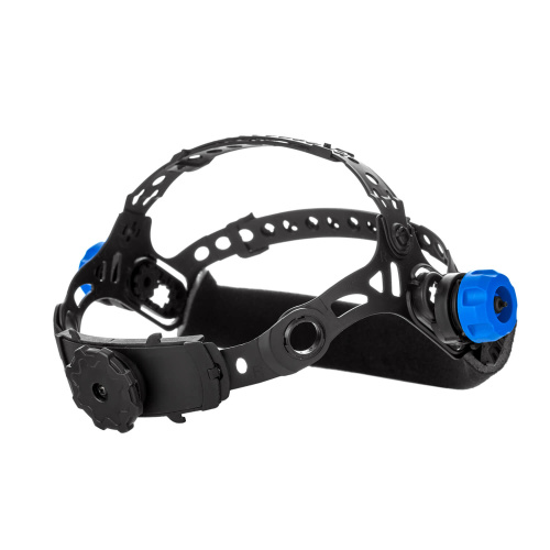 Наголовник к маскам хамелеон по ценам производителя в Воронеже с доставкой по всей России