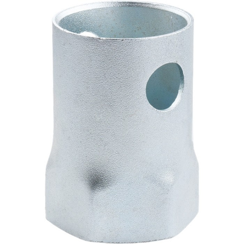 Ключ торцевой ступичный 86 мм Stels по ценам производителя в Воронеже с доставкой по всей России