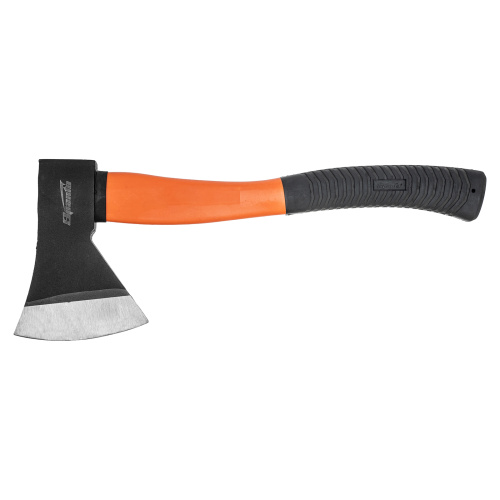 Топор, 1000 г, фибергласовое топорище Sparta по ценам производителя в Воронеже с доставкой по всей России