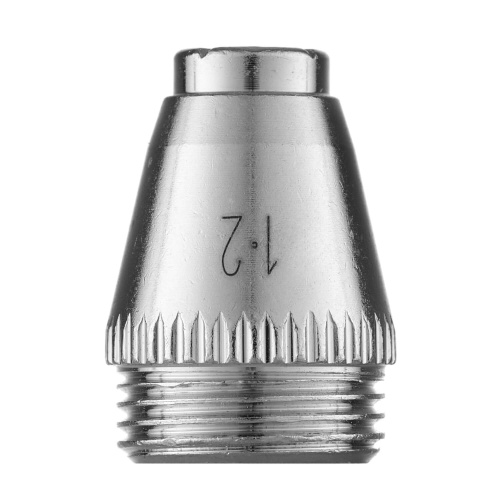 Сопло d1,2 SG-55 LOV5512 по ценам производителя в Воронеже с доставкой по всей России