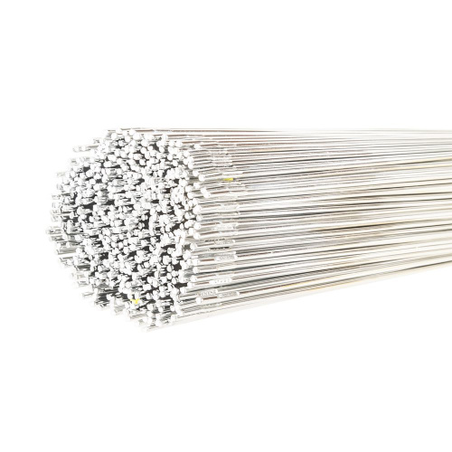 Газовая тепловая пушка FoxHeat P 18 по ценам производителя в Воронеже с доставкой по всей России