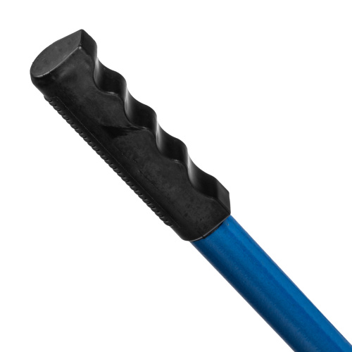 Пресс гидравлический настольный с манометром, 10 т Stels по ценам производителя в Воронеже с доставкой по всей России