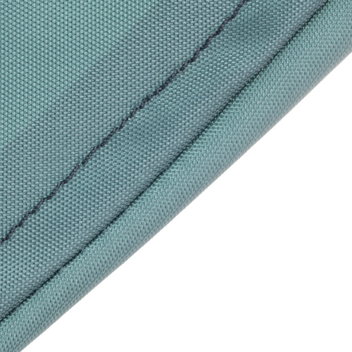 Чехол для бетоносмесителя, 120-200 литров, полиэстер Сибртех по ценам производителя в Воронеже с доставкой по всей России