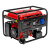 Генератор бензиновый RS-9000E, 7 кВт, 230В, электростартер MTX по ценам производителя в Воронеже с доставкой по всей России